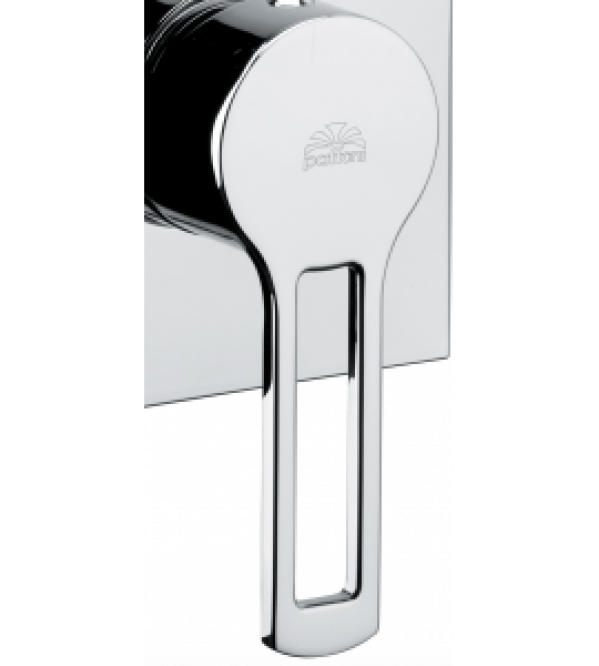 levier remplacement Pour mitigeur Paffoni Ringo ZLEV135