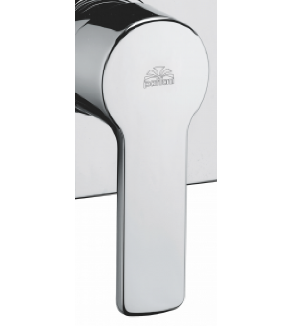 levier remplacement Pour mitigeur Paffoni West ZLEV143