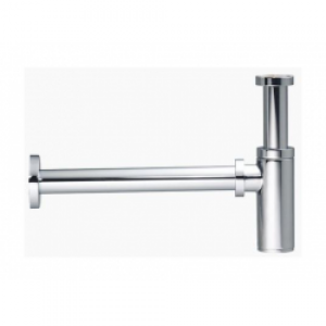 Light Exclusive – Siphon pour…