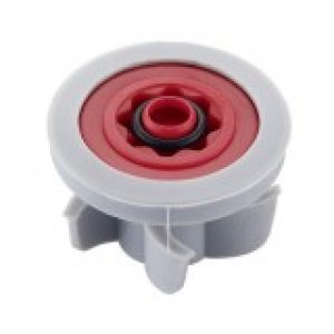Limiteur de débit pour douchette 12L/min