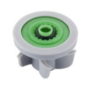 Limiteur de débit pour douchette 7L/min