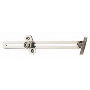 Limiteur d’ouverture