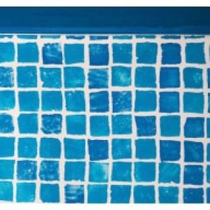 Liner pour piscine Gré Ø550 x H.132 cm -…