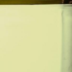 Liner Sunbay AVILA 972 x 592 x H.146 cm