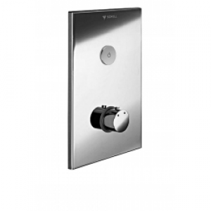 LINUS – Robinet de douche à encastrer…