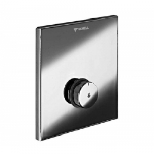 LINUS Robinet de douche à encastrer D-SC-V…