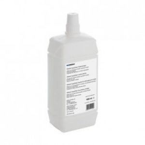 Liquide de nettoyage pour buse Geberit AquaClean 8000plus
