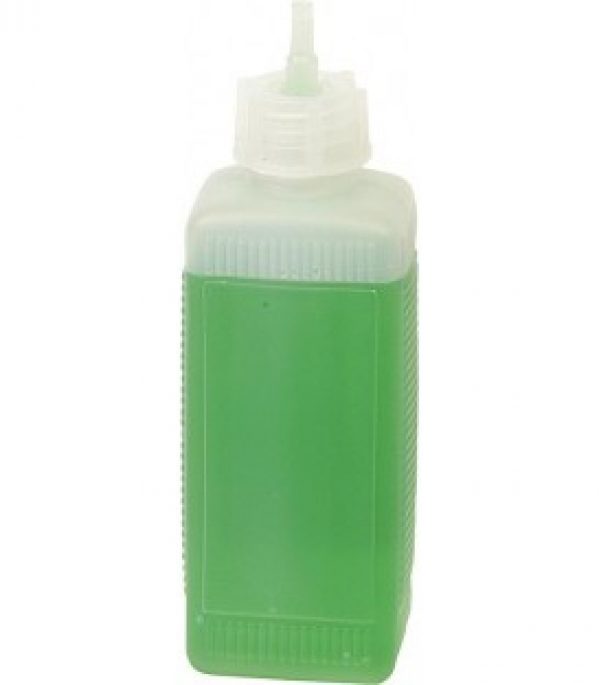 Liquide de rechange Brigon vert 100 ml