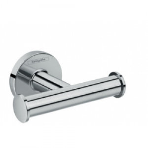 Logis Universal Double crochets…