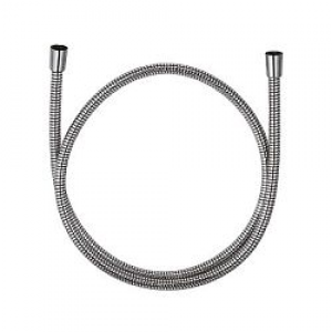 Logoflex 160cm (6105605-00)