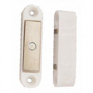 Loqueteau Junior pose à encaster