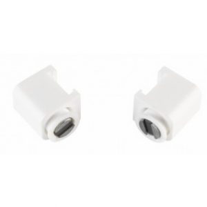 Loqueteaux magéntiques compact RS 4