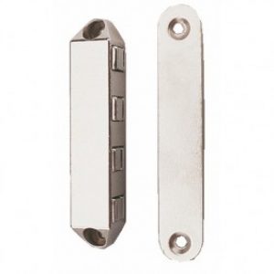 Loqueteaux Super Polair Standard