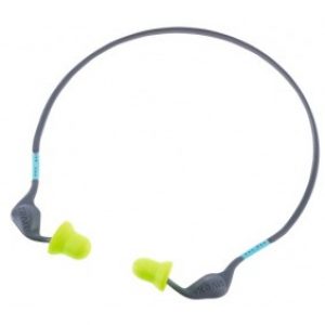 Lot de 5 arceaux de protection antibruit – Xact-band