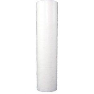 Lot de deux cartouches CJFAX2