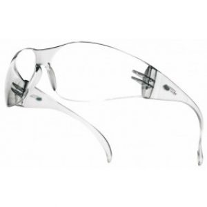 Lunettes BL 10