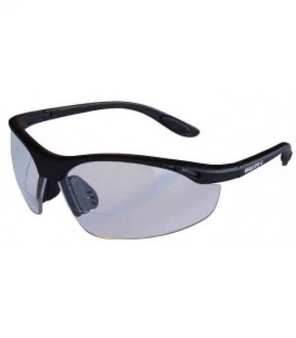 Lunettes de correction Klar UV 400 avec correction +3,0