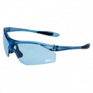 Lunettes de protection CONFORT KS Tools 310.0160