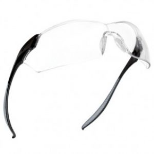 Lunettes de protection Mamba