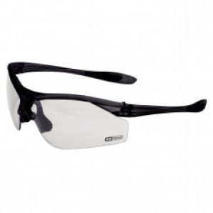 Lunettes de protection – protection solaire renforcée – miroir gris KS Tools 310.0175