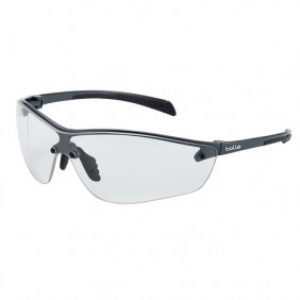 Lunettes de protection Silium +