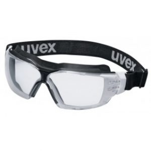 Lunettes-masque de protection – Pheos cx2 Sonic