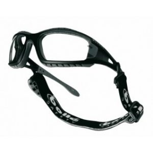 Lunettes Tracker