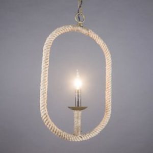 Lustre lampe Suspendue classique