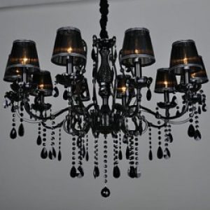 Lustre pour Salle de séjour