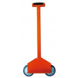 Lève plaques – Roll Plac