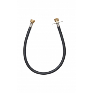 Lyre carburation 150cm – écrou 20×150 – Favex