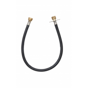 Lyre carburation 70cm – écrou 20×150 – Favex