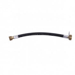 Lyre NF 5 ans Butane / Propane 70 cm