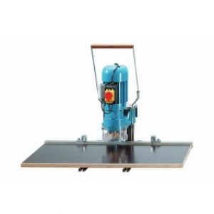 Machine Blue Max Mini