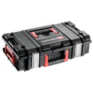 Mallette Toughsystem FS 150 – Capacité 11,6 Litres