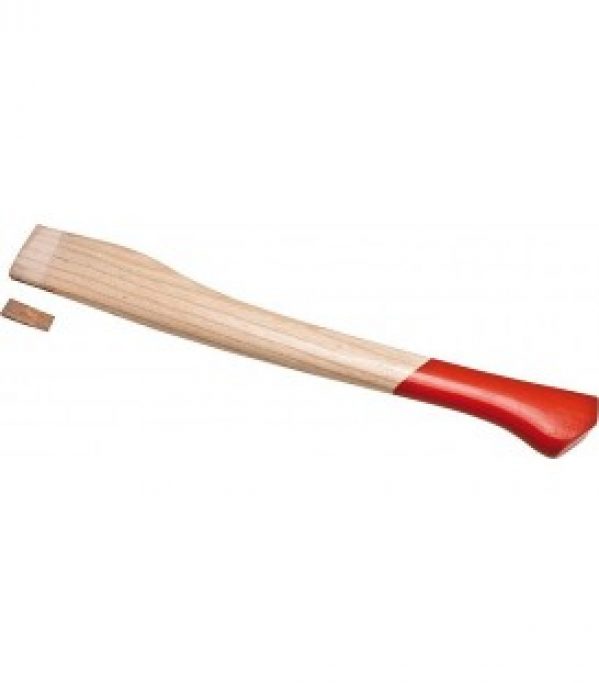 Manche de rechange pour decortiqueur OX E-87 E-0950 (O)