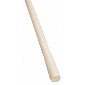 Manche de serfouettes hêtre