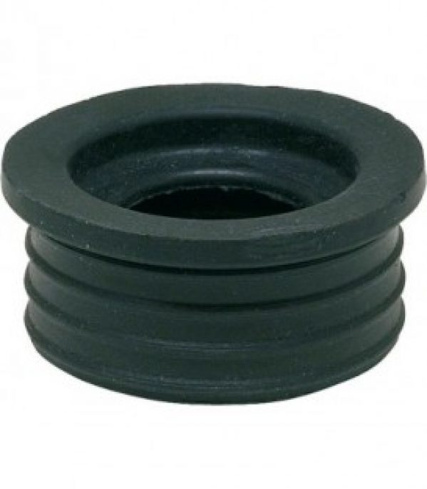 Manchette caoutchouc HT 46×24-32mm