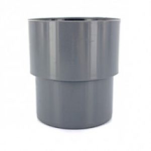 Manchette de réparation PVC Mâle Femelle 93/100 FIRST-PLAST