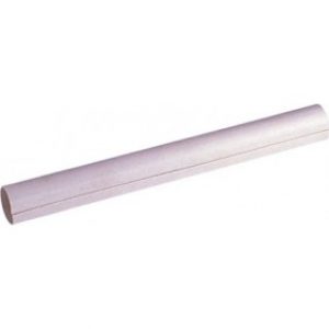 Manchette d&rsquo;habillage