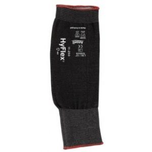 Manchette – haute protection anticoupures – HyFlex® 11-250