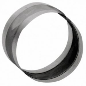 Manchette souple M0 – pour VMC