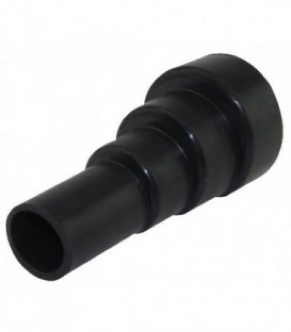 manchon 3 epaisseurs pour pompe de reservoir, 3 epaisseurs