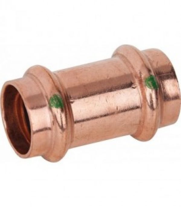 Manchon coulissant Profipress 2415.5XL avec SC-Contur 64