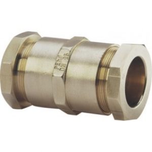 Manchon de jonction pour PE