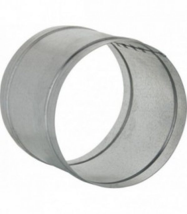 Manchon de prolongation VH 20