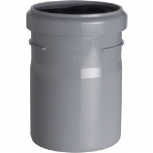 Manchon de raccordement Ø 90/100 MM pour…