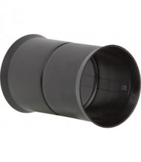 Manchon de raccordement FRS-VM 75 pour flexible FRS-R 75