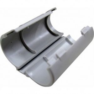 Manchon de raccordement – pour gaine ICTA et tube IRO – Connect-Ring®