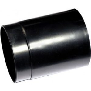 Manchon de raccordement pour VMC
